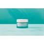 1 - PUPA Milano Deep Recovery Maschera Idratazione Continua 50ml