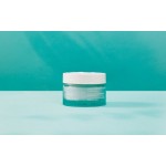 1 - PUPA Milano Deep Recovery Maschera Idratazione Continua 50ml