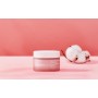 1 - PUPA Milano Timeless Crema Primi Segni Prebiotica