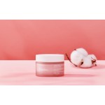 1 - PUPA Milano Timeless First Signs Of Aging Prebiotic Cream 50ml