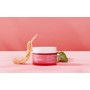 1 - PUPA Milano Timeless Plus Crema Antirughe Prebiotica 50ml