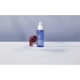 1 - PUPA Milano Smog No More Shots Anti-pollution Serum 30ml