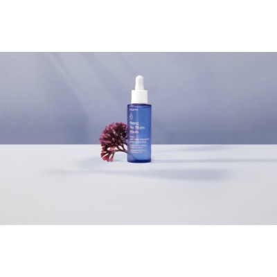 1 - PUPA Milano Smog No More Shots Siero Anti-Inquinamento 30ml
