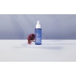 1 - PUPA Milano Smog No More Shots Siero Anti-Inquinamento 30ml