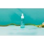 1 - PUPA Milano Hyalu Shots Siero Idratazione Profonda 30ml