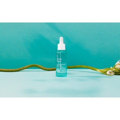 1 - PUPA Milano Hyalu Shots Siero Idratazione Profonda 30ml