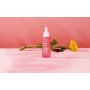 1 - PUPA Milano Elastin Shots Antigravity Serum 30ml