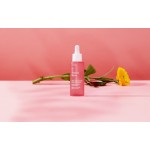 1 - PUPA Milano Elastin Shots Siero Antigravità 30ml