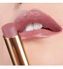 3 - Yves Saint Laurent Rouge Pur Couture The Bold 12 Nu Incongru 2.8g