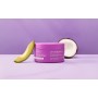 1 - PUPA Milano All In One Nourishing Cream 1000 Uses crema idratante per il corpo Donna 350 ml