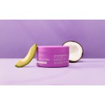 1 - PUPA Milano All In One Nourishing Cream 1000 Uses crema idratante per il corpo Donna 350 ml