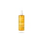 1 - PUPA Milano Solare Bifasico Invisibile SPF 15 200ml