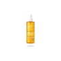 1 - PUPA Milano Sunscreen Invisible Two-Phase SPF 50 200ml