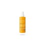 1 - PUPA Milano Latte Solare SPF 15 200ml