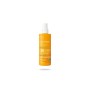 1 - PUPA Milano Latte Solare SPF 50 200ml