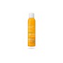 1 - PUPA Milano Spray Solare Invisibile SPF 15 200ml