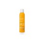 1 - PUPA Milano Invisible Sunscreen Spray SPF 30 200ml