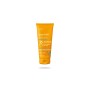 1 - PUPA Milano Crema Solare SPF 15 200ml