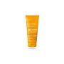 1 - PUPA Milano Crema Solare SPF 30 200ml