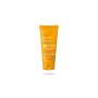 1 - PUPA Milano Crema Solare SPF 50 200ml