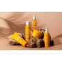 1 - PUPA Milano Unguento abbronzante 200 ml