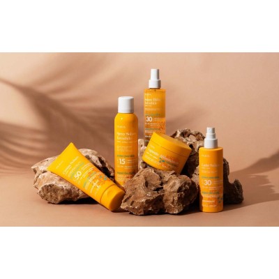 1 - PUPA Milano Tanning Unguent 200 ml