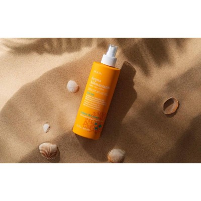 1 - PUPA Milano Tanning Water 400 ml