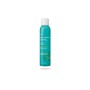 1 - PUPA Milano Spray Doposole Invisibile 200ml