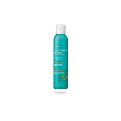 1 - PUPA Milano Spray Doposole Invisibile 200ml