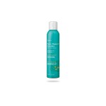 1 - PUPA Milano Spray Doposole Invisibile 200ml