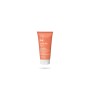 1 - PUPA Milano Push Me Up volumizzante rassodante seno 150 ml