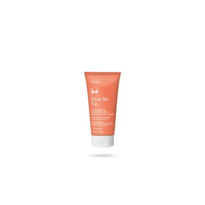 1 - PUPA Milano Push Me Up volumizzante rassodante seno 150 ml