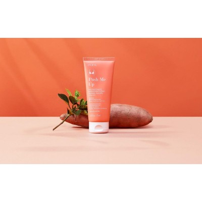 1 - PUPA Milano Push Me Up volumizzante rassodante seno 75 ml
