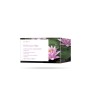 1 - PUPA Milano Balinian Spa Scrub salino addolcente idratante 350 g