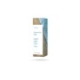 1 - PUPA Milano Hawaiian Spa Anti Fatigue Spray Fluid Toning 200 ml