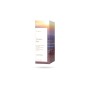 1 - PUPA Milano Persian Spa Anti-Stress Shower Gel Regenerating 300 ml