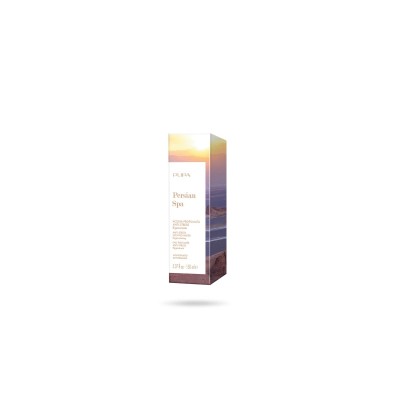 1 - PUPA Milano Persian Spa Acqua profumata antistress 150 ml