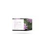 1 - PUPA Milano Balinian Spa Crema corpo concentrata addolcente idratante 150 ml