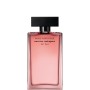 1 - Narciso Rodriguez Musc Noir Rose Eau De Parfum 30ml