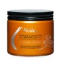 1 - Melvita Repairing Concentrated Mask hair mask Women 175 ml