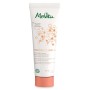 1 - Melvita Nectar de Miels & Apicosma Crema mani al miele bio 30ml