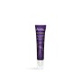 1 - Melvita Relaxessence Relaxing Cooling Roll-On 10ml