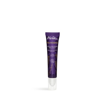 1 - Melvita Relaxessence Relaxing Cooling Roll-On 10ml