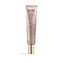 1 - Melvita Argan Bio Active Intensive Lifting Fluid 40ml
