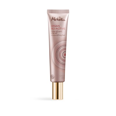 1 - Melvita Argan Bio Active Intensive Lifting Fluid 40ml