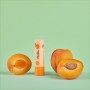 1 - Melvita Softening Lipbalm 4.5g