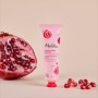 1 - Melvita Crema levigante per le mani 30ml