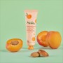 1 - Melvita Gel idratante per mani e unghie 30ml