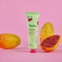 1 - Melvita Crema nutriente per le mani 30ml