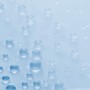 1 - Melvita Acqua floreale di rosa bio 400ml